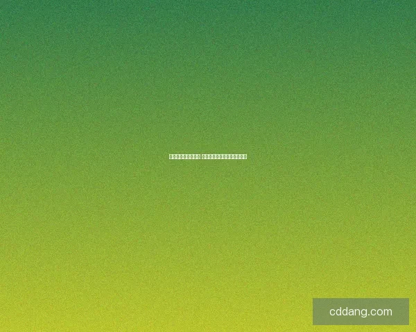 大唐无双新职业揭秘 体验全新战斗方式与策略布局