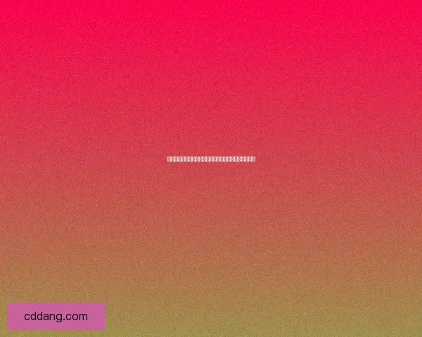 战争之影赫卡里姆：马蹄踏遍战场的死亡审判与无尽征途